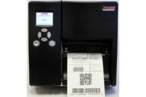THARO H-Plus (H-427+/H-435+) 4